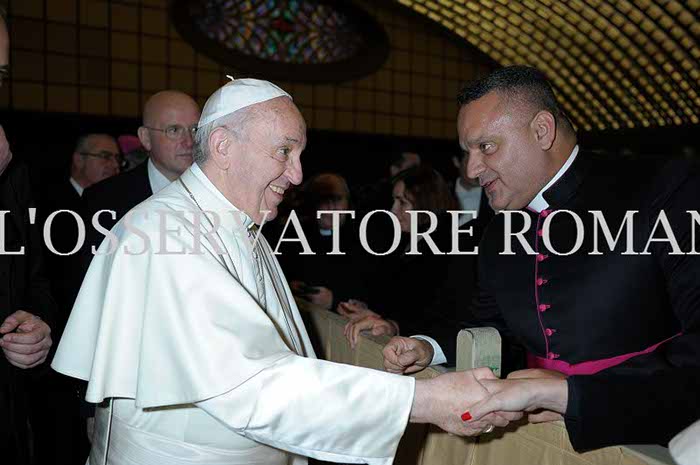 %_tempFileName043030_08022017%