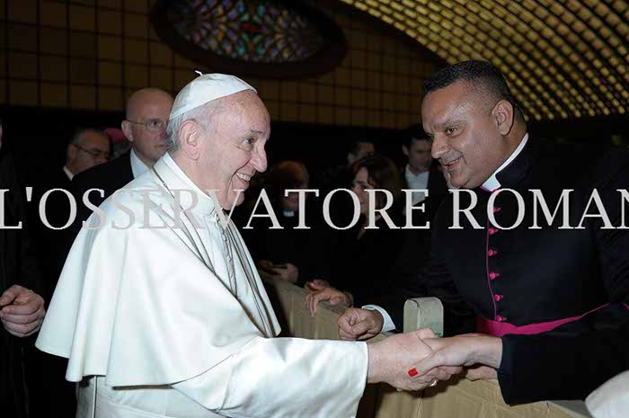 %_tempFileName043031_08022017%