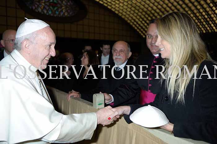 %_tempFileName043032_08022017%