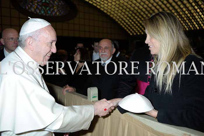 %_tempFileName043033_08022017%