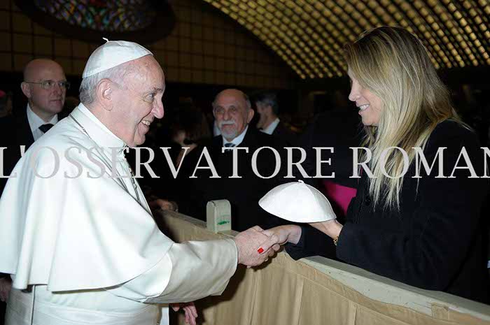 %_tempFileName043035_08022017%