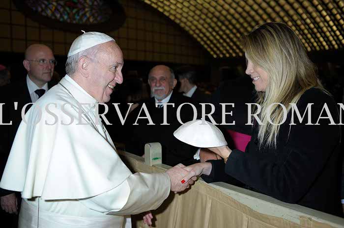 %_tempFileName043036_08022017%