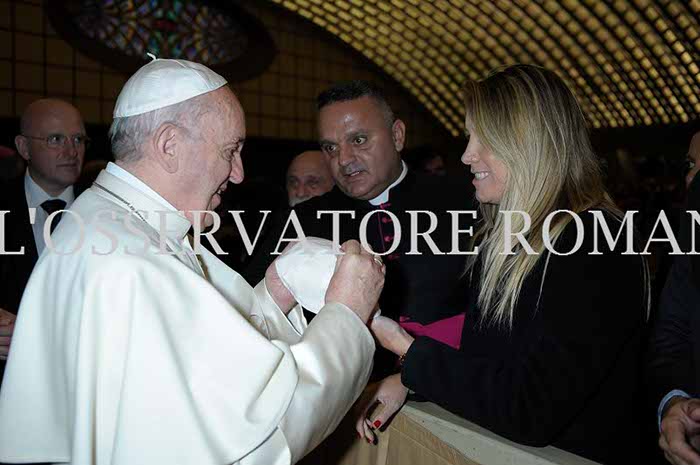 %_tempFileName043037_08022017%