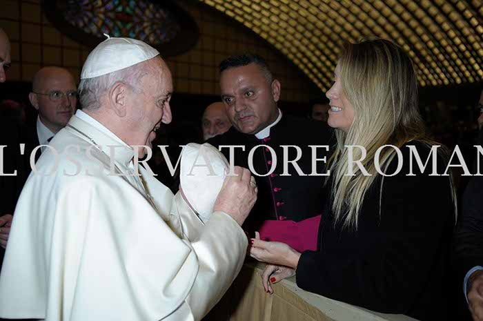 %_tempFileName043038_08022017%