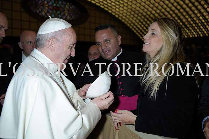 %_tempFileName043039_08022017%