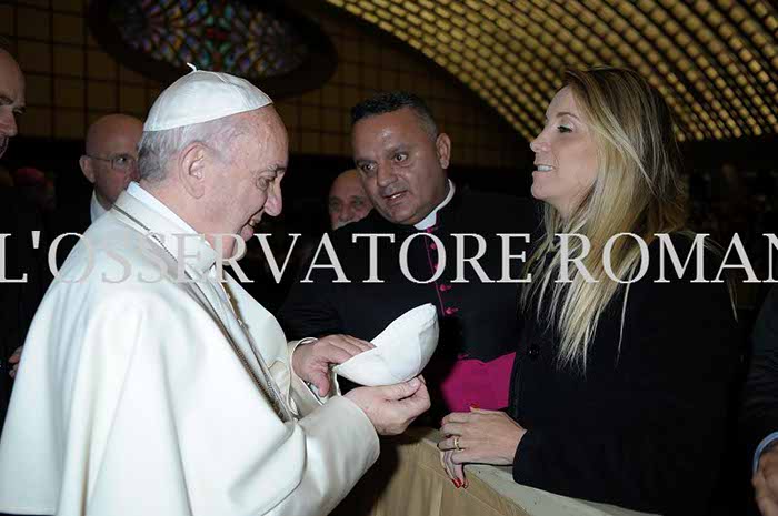 %_tempFileName043040_08022017%