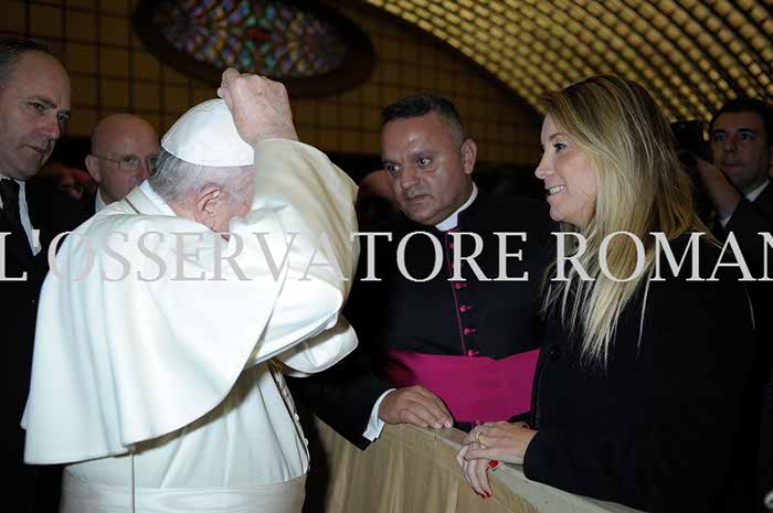 %_tempFileName043041_08022017%