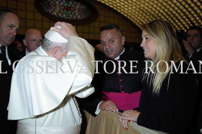 %_tempFileName043042_08022017%