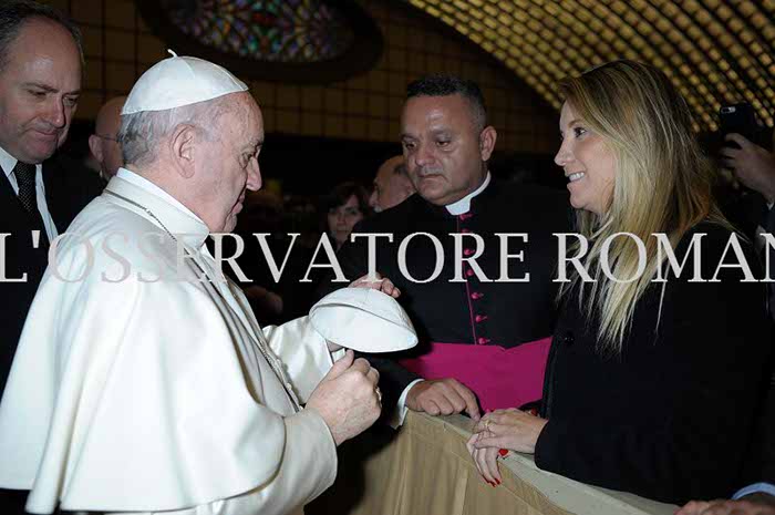 %_tempFileName043043_08022017%