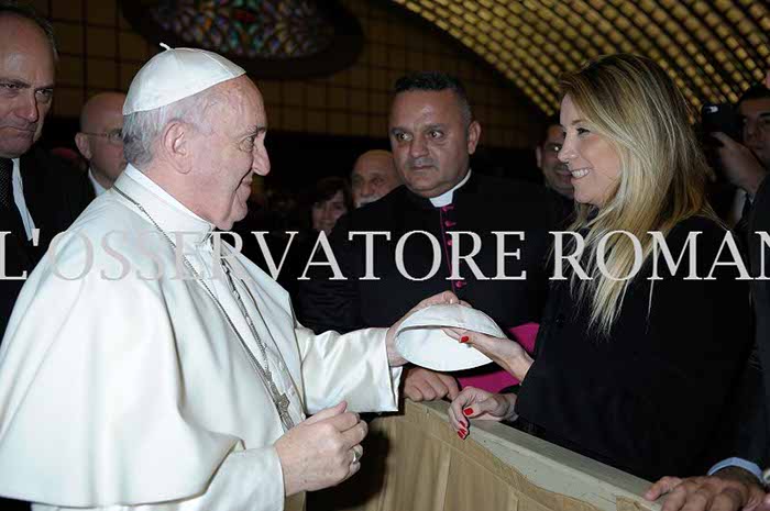 %_tempFileName043046_08022017%