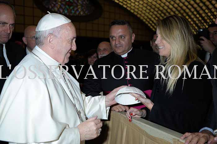 %_tempFileName043047_08022017%