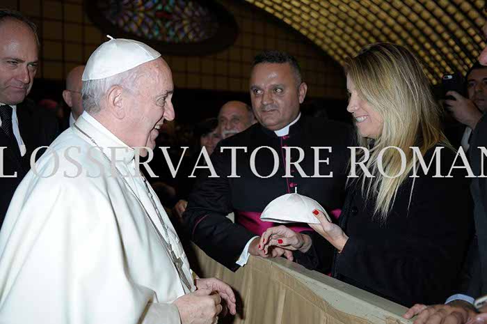 %_tempFileName043048_08022017%