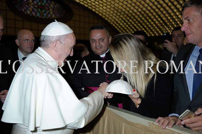 %_tempFileName043049_08022017%