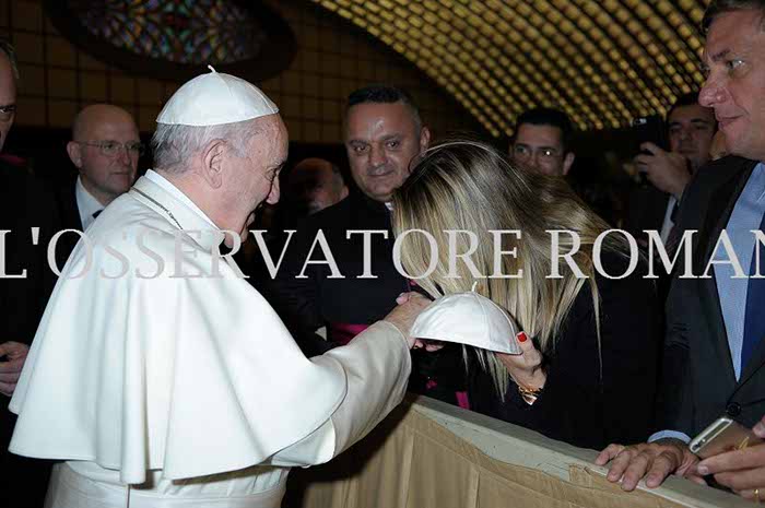 %_tempFileName043050_08022017%