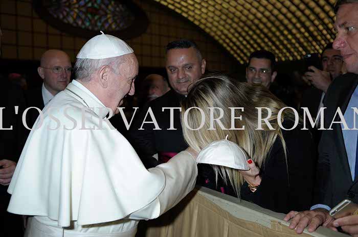 %_tempFileName043051_08022017%