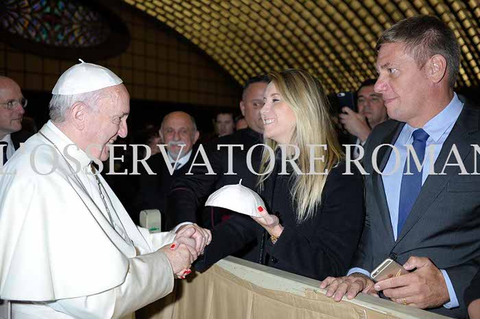 %_tempFileName043052_08022017%