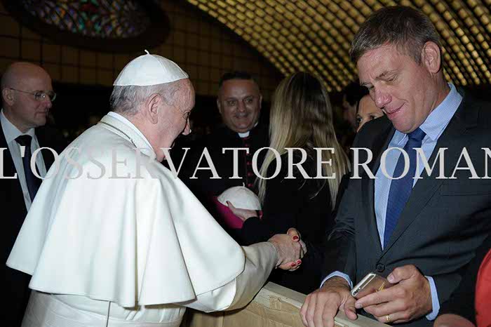 %_tempFileName043062_08022017%