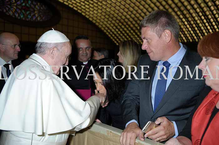 %_tempFileName043067_08022017%