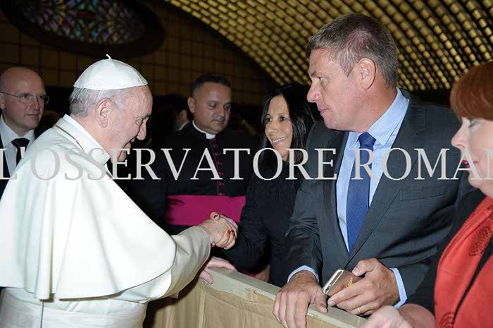 %_tempFileName043071_08022017%