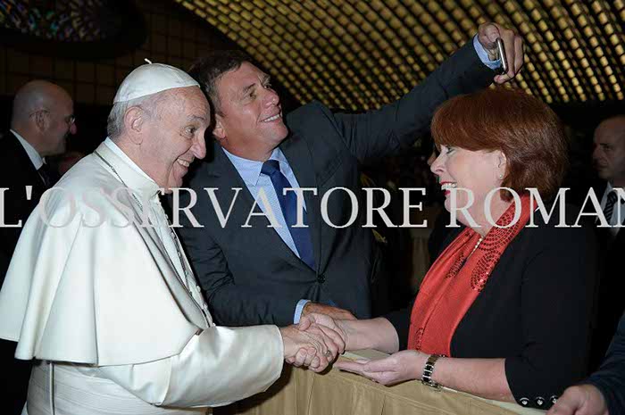 %_tempFileName043081_08022017%