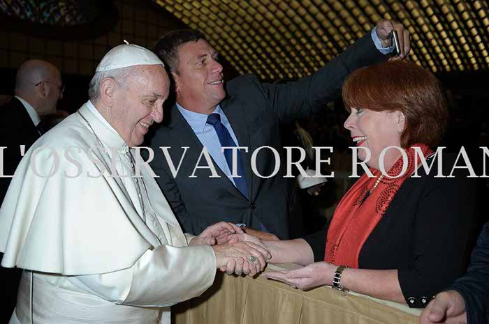 %_tempFileName043086_08022017%