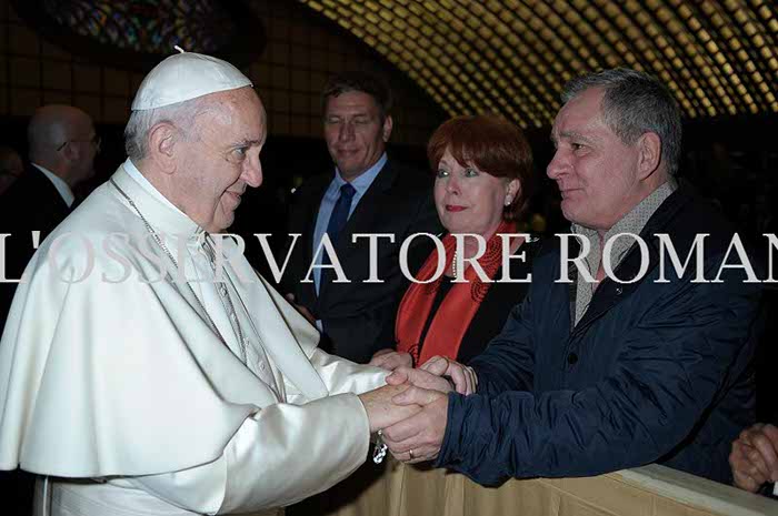 %_tempFileName043100_08022017%