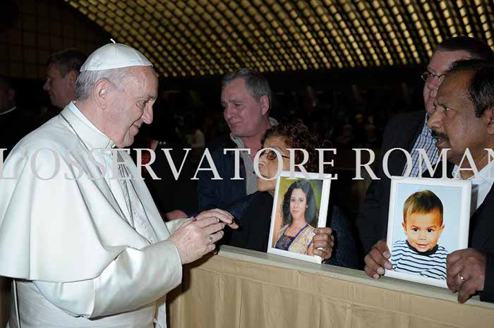 %_tempFileName043106_08022017%