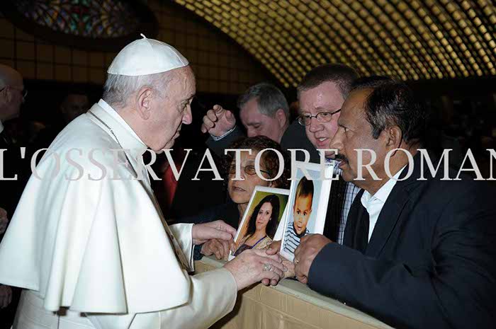 %_tempFileName043120_08022017%