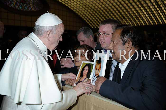 %_tempFileName043121_08022017%