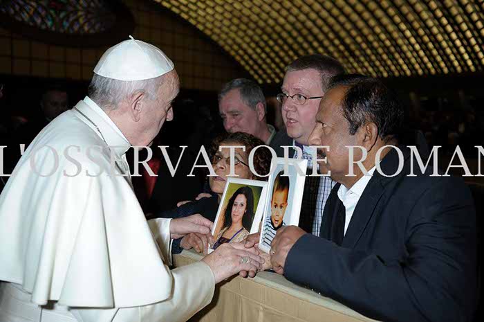 %_tempFileName043123_08022017%