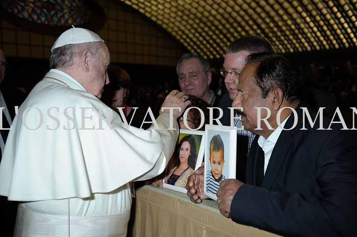 %_tempFileName043125_08022017%