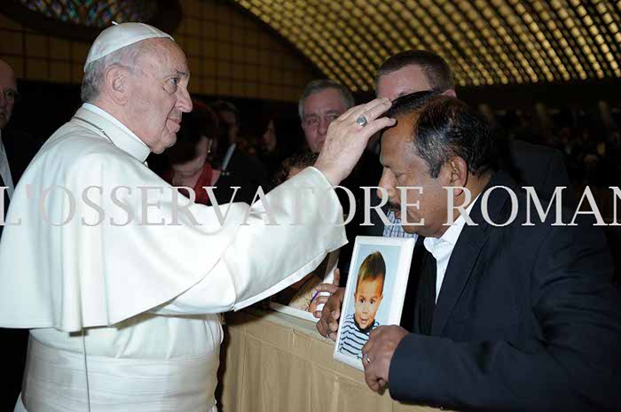 %_tempFileName043131_08022017%