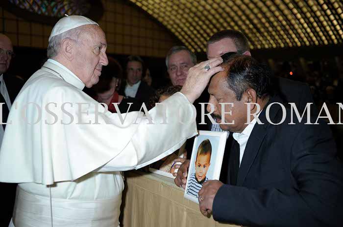 %_tempFileName043132_08022017%