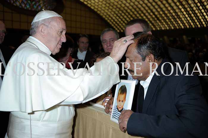 %_tempFileName043133_08022017%