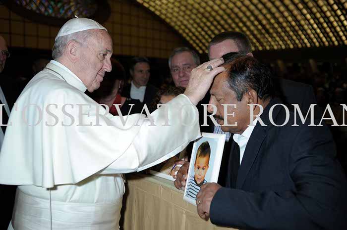 %_tempFileName043134_08022017%