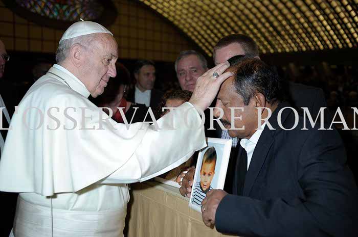 %_tempFileName043135_08022017%