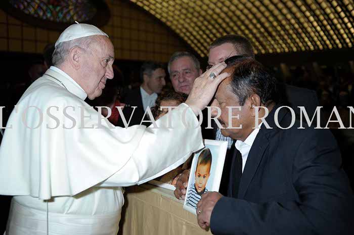 %_tempFileName043136_08022017%