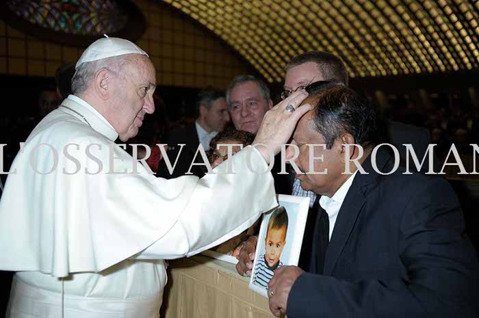 %_tempFileName043137_08022017%