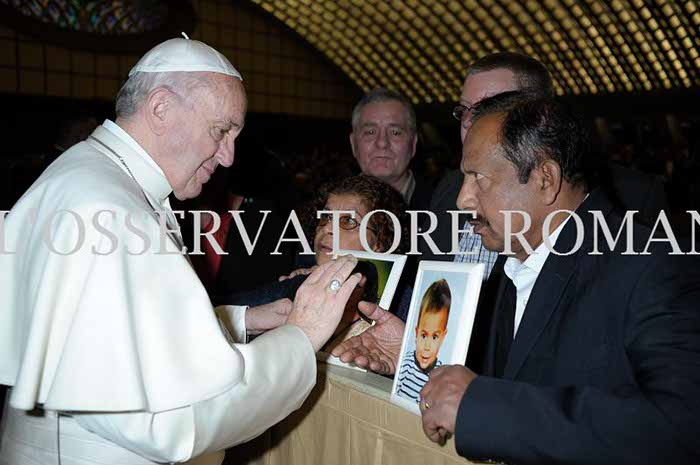 %_tempFileName043138_08022017%