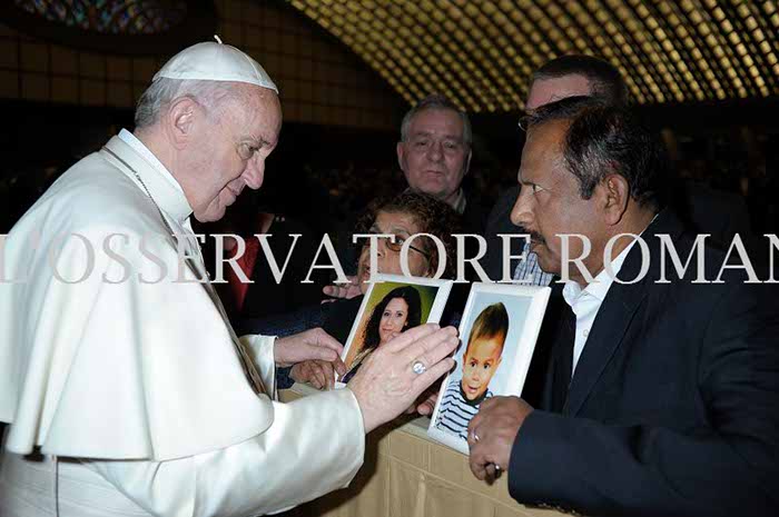 %_tempFileName043139_08022017%