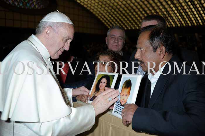 %_tempFileName043140_08022017%