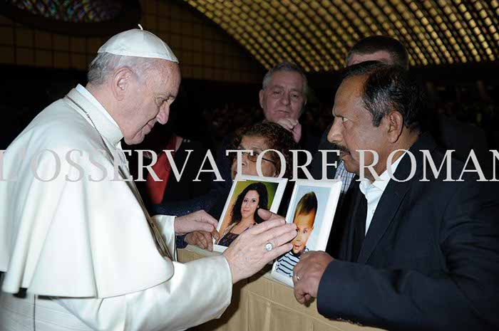 %_tempFileName043141_08022017%