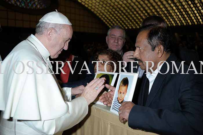 %_tempFileName043142_08022017%