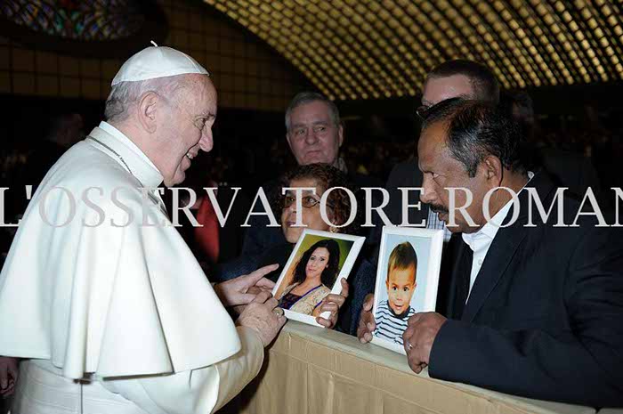 %_tempFileName043143_08022017%