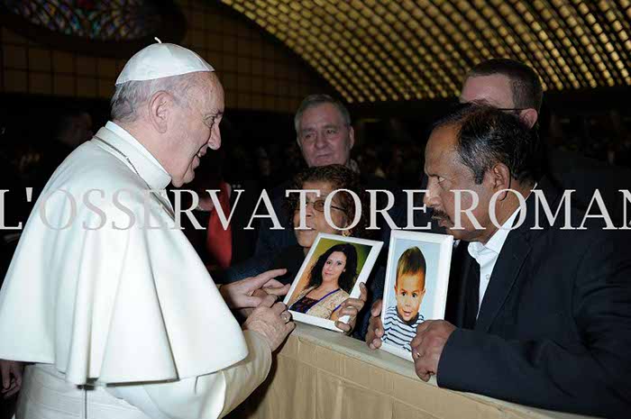 %_tempFileName043144_08022017%