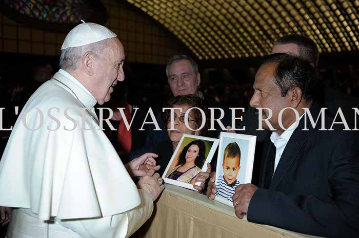 %_tempFileName043145_08022017%