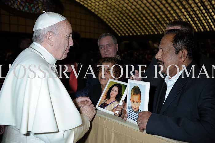 %_tempFileName043146_08022017%