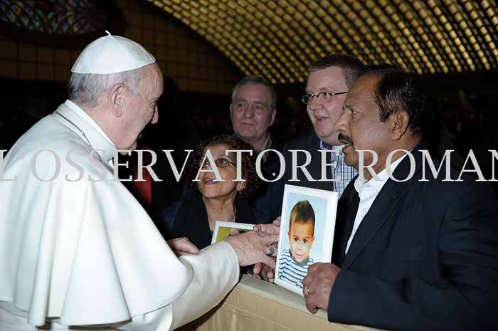 %_tempFileName043147_08022017%