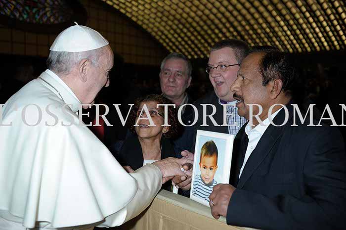 %_tempFileName043148_08022017%