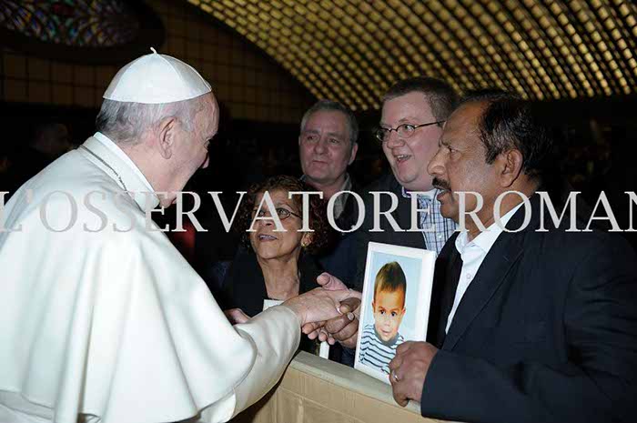 %_tempFileName043149_08022017%